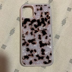 Target Brand iPhone 11 Case